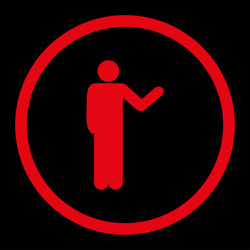 Similar image 8403094