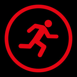 Similar image 8403095