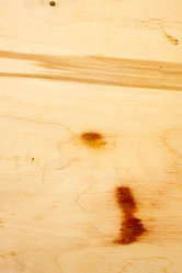 Similar image 8403098