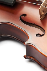 Similar image 8403100