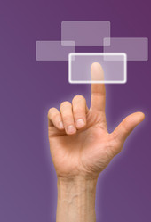 Similar image 8403103