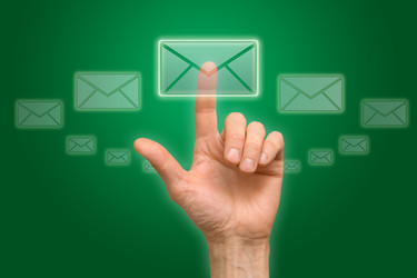 Similar image 8403105