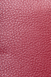 Similar image 8403104