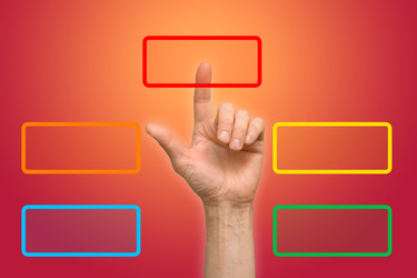 Similar image 8403106