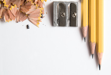 Similar image 8403108