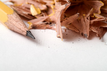 Similar image 8403110