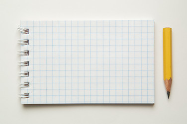 Similar image 8403112