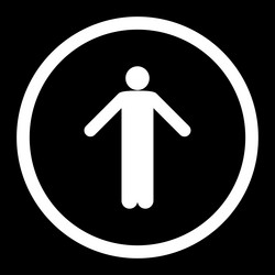 Similar image 8403113