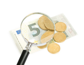 Similar image 8403115