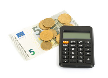 Similar image 8403117