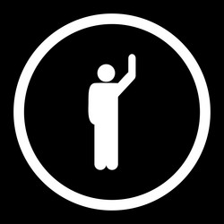 Similar image 8403116