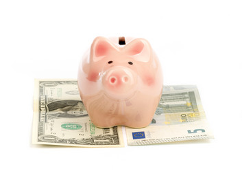 Similar image 8403119