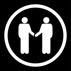 Similar image 8403118