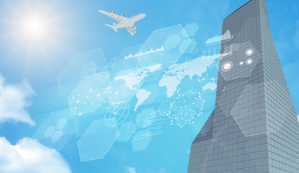 Similar image 8403122