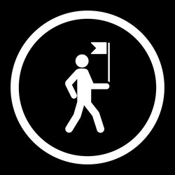 Similar image 8403121