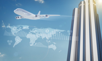 Similar image 8403124