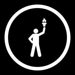 Similar image 8403123