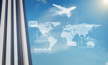 Similar image 8403126