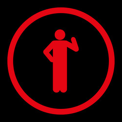 Similar image 8403125