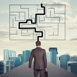 Similar image 8403128