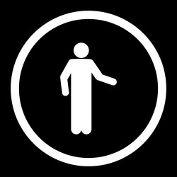 Similar image 8403129