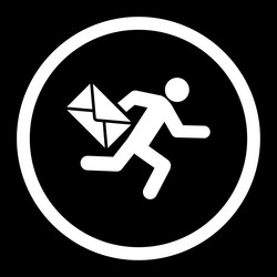 Similar image 8403130