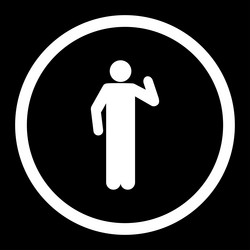 Similar image 8403131