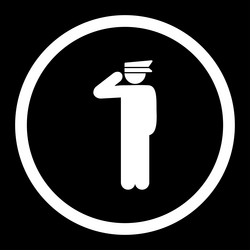 Similar image 8403133