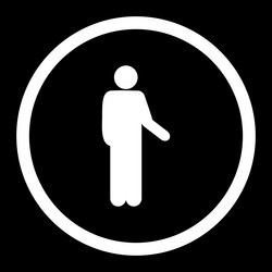 Similar image 8403134