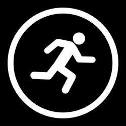 Similar image 8403135