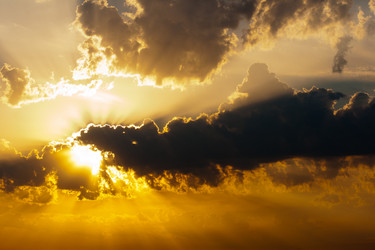 Similar image 8403143