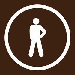 Similar image 8403145