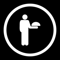 Similar image 8403146