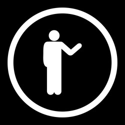 Similar image 8403147