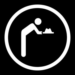 Similar image 8403148