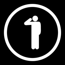 Similar image 8403149