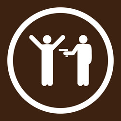 Similar image 8403153