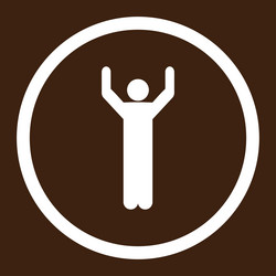 Similar image 8403155