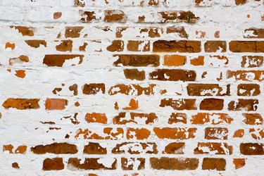 Similar image 8403158