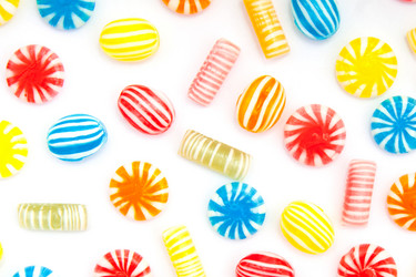 Similar image 8403164