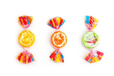 Similar image 8403165