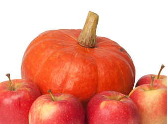 Similar image 8403168