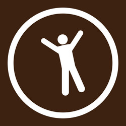 Similar image 8403171