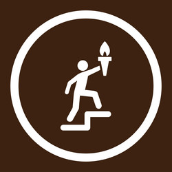 Similar image 8403172