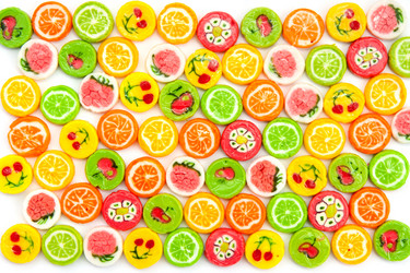 Similar image 8403177