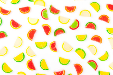 Similar image 8403179