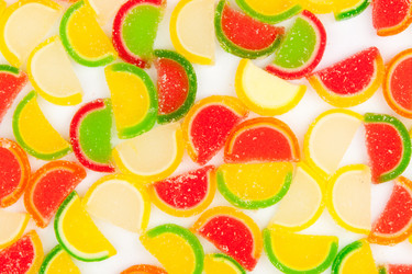 Similar image 8403180