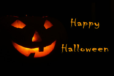 Similar image 8403181