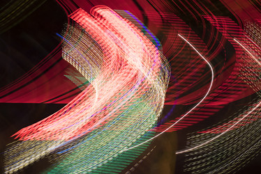 Similar image 8403184