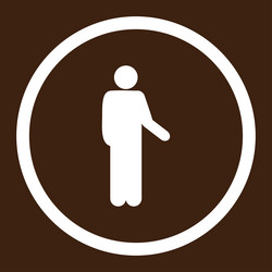 Similar image 8403188